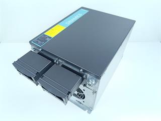 ik-industry/pd/siemens-sinamics-active-interface-module-6sl3100-0be31-2ab0-fsd-unused-und-ovp-78615-4.jpg
