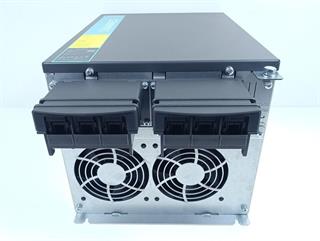 ik-industry/pd/siemens-sinamics-active-interface-module-6sl3100-0be31-2ab0-fsd-unused-und-ovp-78615-5.jpg