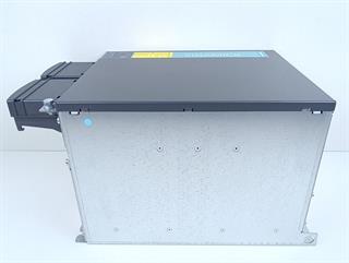 ik-industry/pd/siemens-sinamics-active-interface-module-6sl3100-0be31-2ab0-fsd-unused-und-ovp-78615-6.jpg