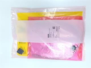 ik-industry/pd/siemens-sinamics-active-interface-module-6sl3100-0be31-2ab0-fsd-unused-und-ovp-78615-7.jpg