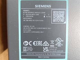 ik-industry/pd/siemens-sinamics-active-interface-module-6sl3100-0be31-2ab0-fsd-unused-und-ovp-78615-8.jpg