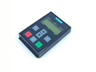 siemens-sinamics-bop-2-panel-6sl3255-0aa00-4ca1-fs-06-81741-1.jpg