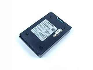 ik-industry/pd/siemens-sinamics-bop-2-panel-6sl3255-0aa00-4ca1-fs-06-81741-2.jpg
