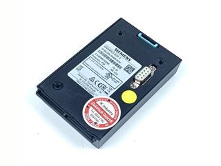 ik-industry/pd/siemens-sinamics-bop-2-panel-6sl3255-0aa00-4ca1-fs-07-tested-und-top-zustand-81736-2.jpg