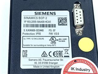 ik-industry/pd/siemens-sinamics-bop-2-panel-6sl3255-0aa00-4ca1-fs-07-tested-und-top-zustand-81736-3.jpg