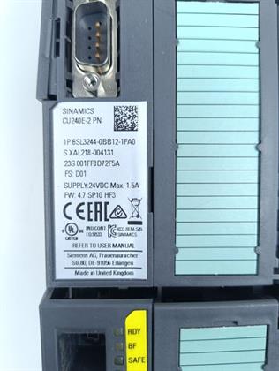 ik-industry/pd/siemens-sinamics-control-unit-cu240e-2-pn-6sl3244-0bb12-1fa0-tested-und-neuwertig-78492-2.jpg