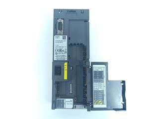 ik-industry/pd/siemens-sinamics-cu240e-2-6sl3244-0bb12-1ba1-ver-d01-top-zustand-81436-2.jpg