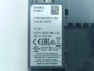 ik-industry/pd/siemens-sinamics-cu240e-2-6sl3244-0bb12-1ba1-ver-d01-top-zustand-81436-3.jpg
