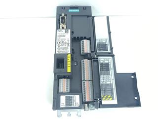 ik-industry/pd/siemens-sinamics-cu240e-2-pn-1p-6sl3244-0bb12-1fa0-fse01-tested-und-neuwertig-81848-2.jpg