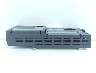 ik-industry/pd/siemens-sinamics-cu240e-2-pn-1p-6sl3244-0bb12-1fa0-fse01-tested-und-neuwertig-81848-3.jpg