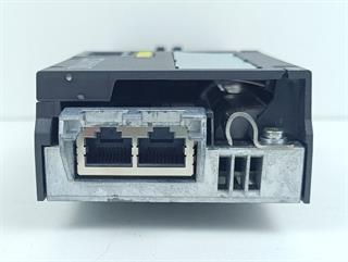 ik-industry/pd/siemens-sinamics-cu240e-2-pn-1p-6sl3244-0bb12-1fa0-fse01-tested-und-neuwertig-81848-4.jpg
