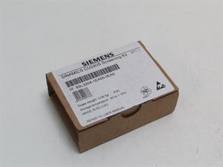 siemens-sinamics-cu240s-6sl3264-1ea00-0ea0-6sl3-264-1ea00-0ea0-screening-kit-ovp-64664-1.jpg