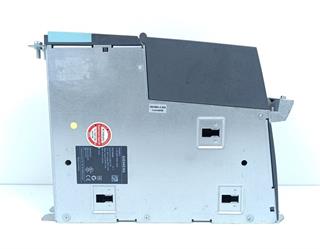 ik-industry/pd/siemens-sinamics-cu320-2-pn-6sl3040-1ma01-0aa0-fs-e-cbc10-6sl3055-0aa00-2ca0-78635-2.jpg