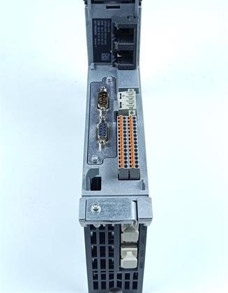 ik-industry/pd/siemens-sinamics-cu320-2-pn-6sl3040-1ma01-0aa0-fs-e-cbc10-6sl3055-0aa00-2ca0-78635-3.jpg