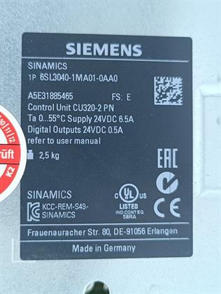 ik-industry/pd/siemens-sinamics-cu320-2-pn-6sl3040-1ma01-0aa0-fs-e-cbc10-6sl3055-0aa00-2ca0-78635-4.jpg