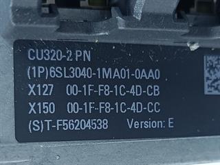 ik-industry/pd/siemens-sinamics-cu320-2-pn-6sl3040-1ma01-0aa0-fs-e-cbc10-6sl3055-0aa00-2ca0-78635-5.jpg