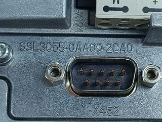 ik-industry/pd/siemens-sinamics-cu320-2-pn-6sl3040-1ma01-0aa0-fs-e-cbc10-6sl3055-0aa00-2ca0-78635-6.jpg