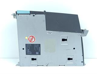 ik-industry/pd/siemens-sinamics-cu320-2-pn-6sl3040-1ma01-0aa0-fs-f-cbc10-6sl3055-0aa00-2ca0-77903-2.jpg