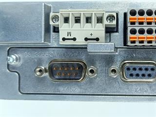ik-industry/pd/siemens-sinamics-cu320-2-pn-6sl3040-1ma01-0aa0-fs-f-cbc10-6sl3055-0aa00-2ca0-77903-4.jpg