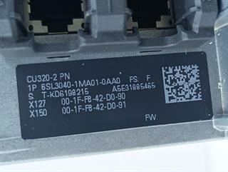 ik-industry/pd/siemens-sinamics-cu320-2-pn-6sl3040-1ma01-0aa0-fs-f-cbc10-6sl3055-0aa00-2ca0-77903-5.jpg