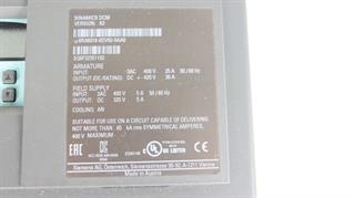 ik-industry/pd/siemens-sinamics-dcm-6ra8018-6dv62-0aa0-version-a2-tested-und-neuwertig-59719-4.jpg