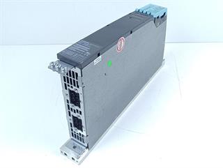 siemens-sinamics-double-motor-module-6sl3126-2te15-0aa0-fs-b-tested-und-neuwertig-82745-1.jpg