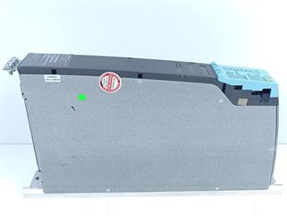 ik-industry/pd/siemens-sinamics-double-motor-module-6sl3126-2te15-0aa0-fs-b-tested-und-neuwertig-82745-2.jpg