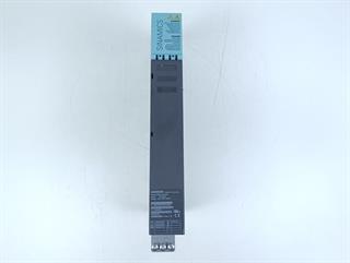 ik-industry/pd/siemens-sinamics-double-motor-module-6sl3126-2te15-0aa0-fs-b-tested-und-neuwertig-82745-3.jpg
