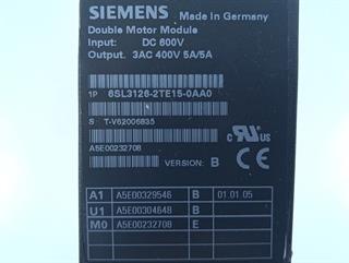 ik-industry/pd/siemens-sinamics-double-motor-module-6sl3126-2te15-0aa0-fs-b-tested-und-neuwertig-82745-4.jpg