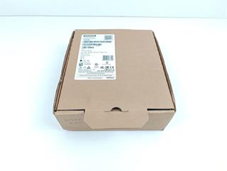 siemens-sinamics-g120c-dp1p-6sl3210-1ke18-8ap1-neu-unusedundovp-82128-1.jpg