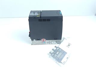 ik-industry/pd/siemens-sinamics-g120c-dp1p-6sl3210-1ke18-8ap1-neu-unusedundovp-82128-3.jpg