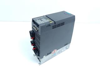 ik-industry/pd/siemens-sinamics-g120c-dp1p-6sl3210-1ke18-8ap1-neu-unusedundovp-82128-4.jpg