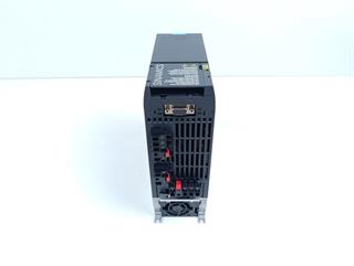 ik-industry/pd/siemens-sinamics-g120c-dp1p-6sl3210-1ke18-8ap1-neu-unusedundovp-82128-5.jpg