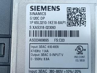 ik-industry/pd/siemens-sinamics-g120c-dp1p-6sl3210-1ke18-8ap1-neu-unusedundovp-82128-6.jpg