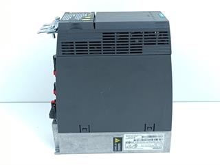 ik-industry/pd/siemens-sinamics-g120c-pn-6sl3210-1ke11-8af1-400v-23a-ver-c02v47-neuwertig-81702-2.jpg