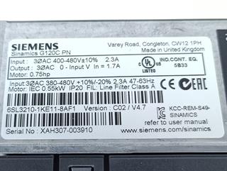 ik-industry/pd/siemens-sinamics-g120c-pn-6sl3210-1ke11-8af1-400v-23a-ver-c02v47-neuwertig-81702-3.jpg