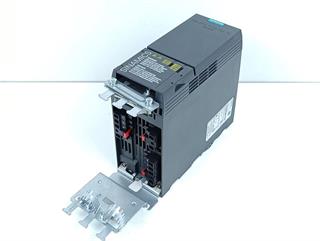 siemens-sinamics-g120c-pn-6sl3210-1ke14-3af2-a5e35392943-fs04-400v-neuwertig-81703-1.jpg