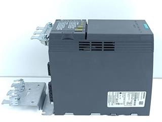 ik-industry/pd/siemens-sinamics-g120c-pn-6sl3210-1ke14-3af2-a5e35392943-fs04-400v-neuwertig-81703-2.jpg