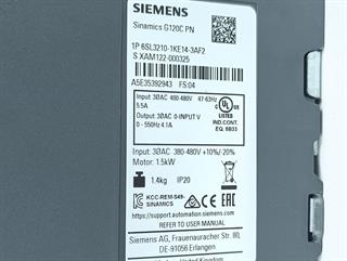 ik-industry/pd/siemens-sinamics-g120c-pn-6sl3210-1ke14-3af2-a5e35392943-fs04-400v-neuwertig-81703-3.jpg