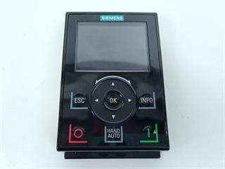 ik-industry/pd/siemens-sinamics-iop-2-6sl3255-0aa00-4ja2-6sl3256-0aa00-0ja0-top-zustand-81010-3.jpg