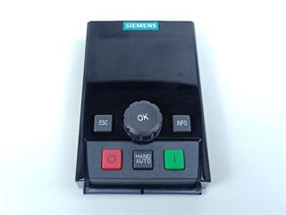 ik-industry/pd/siemens-sinamics-iop-6sl3255-0aa00-4ja0-6sl3256-0aa00-0ja0-top-zustand-81011-2.jpg