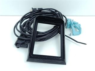 ik-industry/pd/siemens-sinamics-iop-6sl3255-0aa00-4ja0-6sl3256-0aa00-0ja0-top-zustand-81011-3.jpg