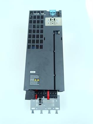 ik-industry/pd/siemens-sinamics-module-pm240-2-6sl3210-1pe23-3al0-15kw-tested-und-neuwertig-78491-2.jpg