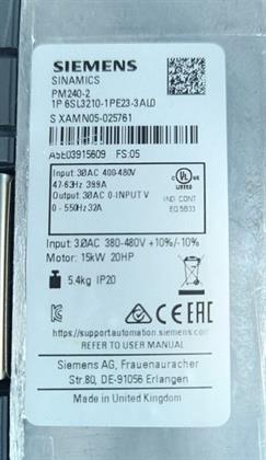 ik-industry/pd/siemens-sinamics-module-pm240-2-6sl3210-1pe23-3al0-15kw-tested-und-neuwertig-78491-3.jpg