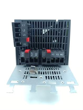 ik-industry/pd/siemens-sinamics-module-pm240-2-6sl3210-1pe23-3al0-15kw-tested-und-neuwertig-78491-4.jpg