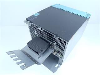 siemens-sinamics-motor-module-6sl3120-1te31-3aa3-fs-e-132a-tested-und-top-zustand-78641-1.jpg