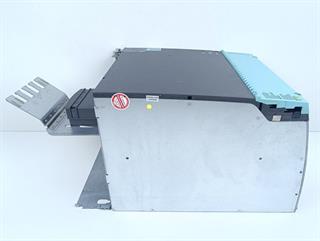 ik-industry/pd/siemens-sinamics-motor-module-6sl3120-1te31-3aa3-fs-e-132a-tested-und-top-zustand-78641-2.jpg