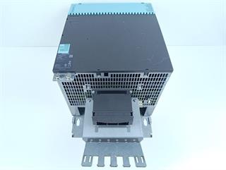 ik-industry/pd/siemens-sinamics-motor-module-6sl3120-1te31-3aa3-fs-e-132a-tested-und-top-zustand-78641-3.jpg