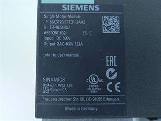 ik-industry/pd/siemens-sinamics-motor-module-6sl3120-1te31-3aa3-fs-e-132a-tested-und-top-zustand-78641-4.jpg