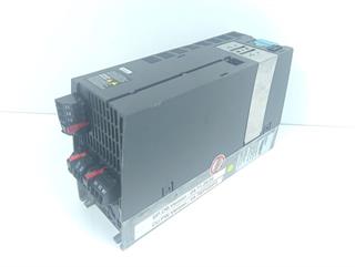 siemens-sinamics-pm240-2-6sl3210-1pe21-4al0-tested-und-top-zustand-81323-1.jpg